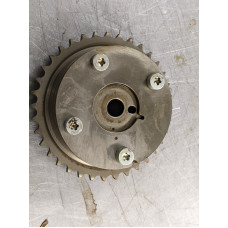 116Z105 Intake Camshaft Timing Gear For 11-12 Scion tC  2.5 1305036011